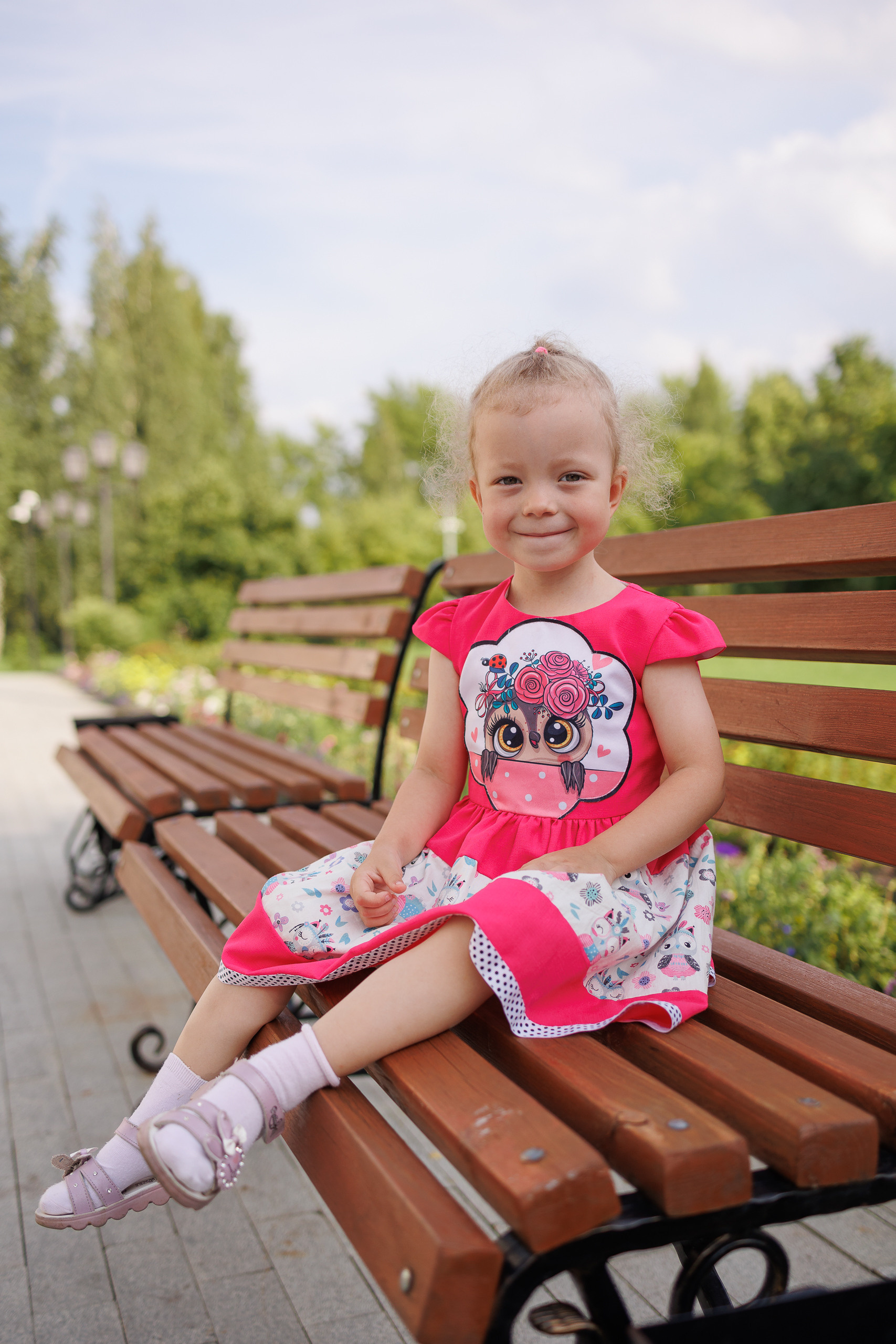 Отзывы о фотографе в Тюмени — Николай Дубровин | Мнение клиентов. Фотограф в Тюмени — Профессиональные фотосессии для бизнеса или семьи