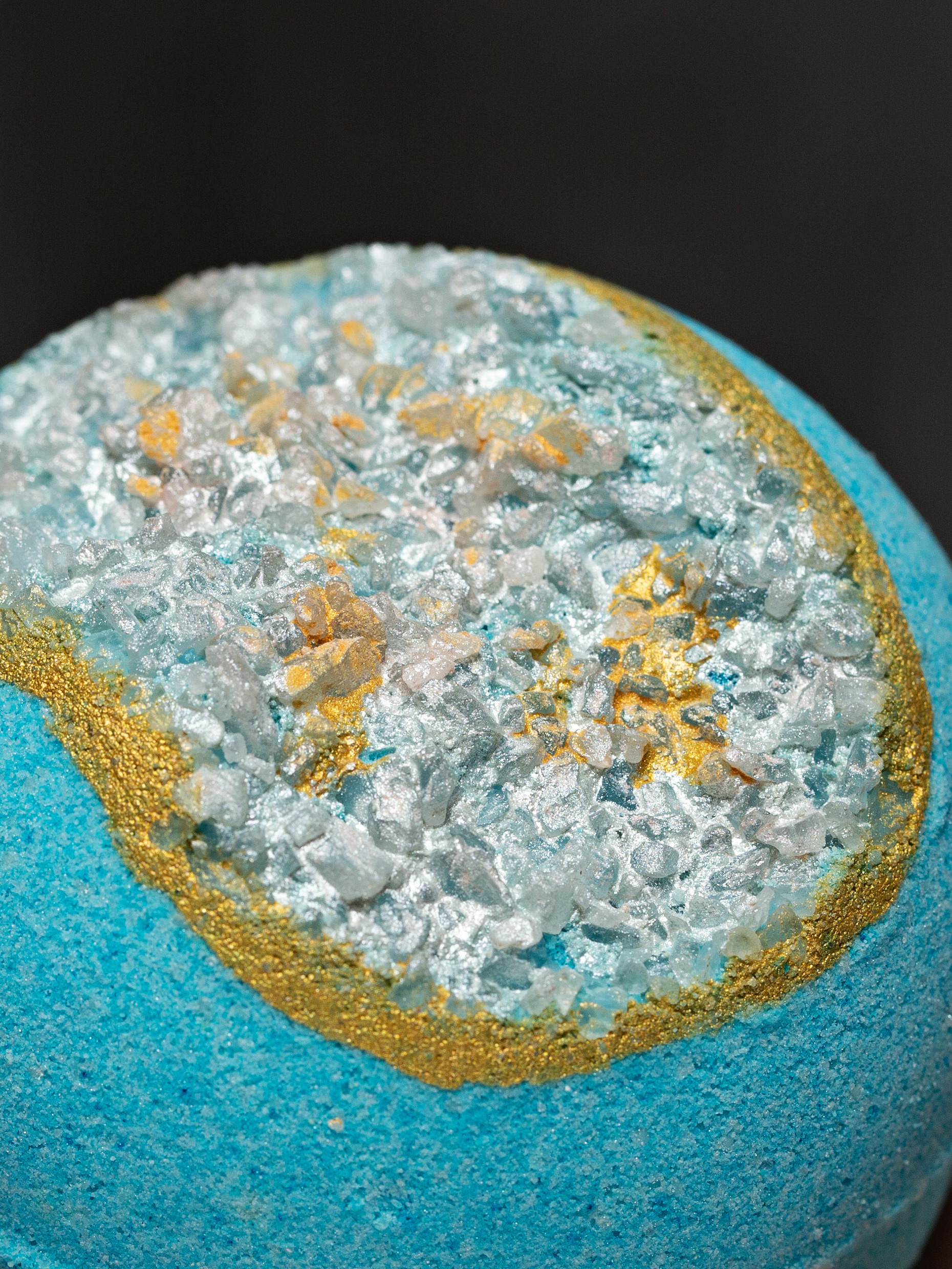 Фотограф для маркетплейсов и интернет-магазинов. Сайт фотографа Константина Савина