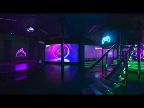 Фотостудия «Фото Карета». Сайт фотографа Константина Савина