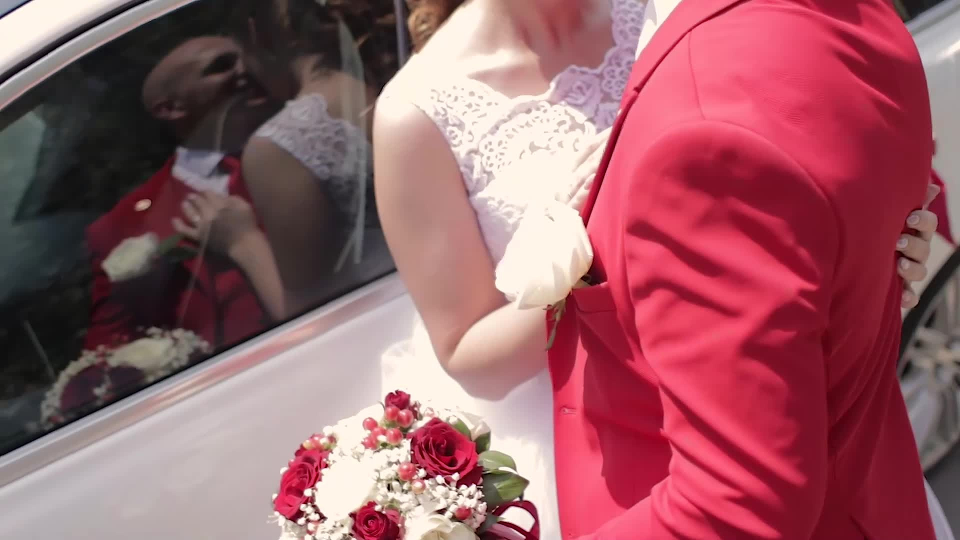 Портфолио видео. ФотоВидеоСъемка свадеб и мероприятий