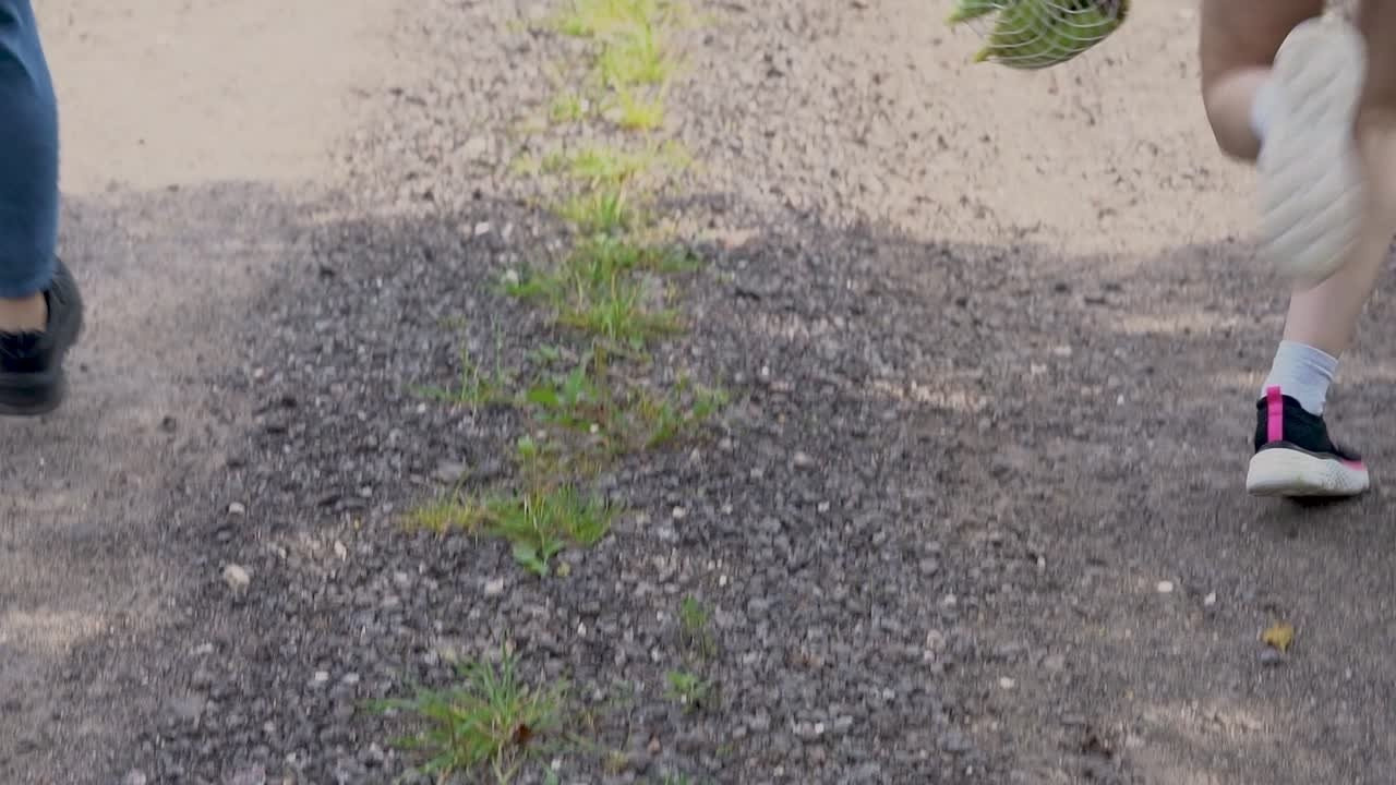 ВидеоИстории. Семейный и детский фотограф в Сергиев Посаде, Хотьково Якимчук Любовь