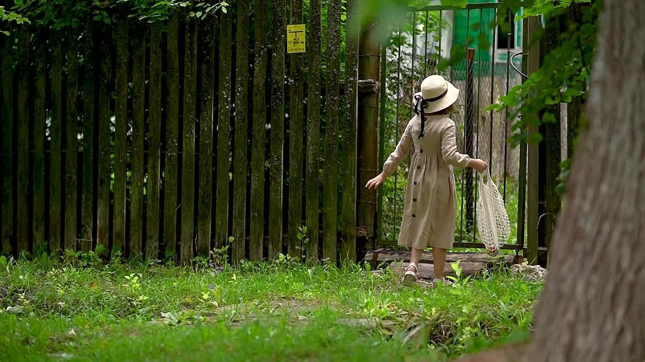 ВидеоИстории. Семейный и детский фотограф в Сергиев Посаде, Хотьково Якимчук Любовь