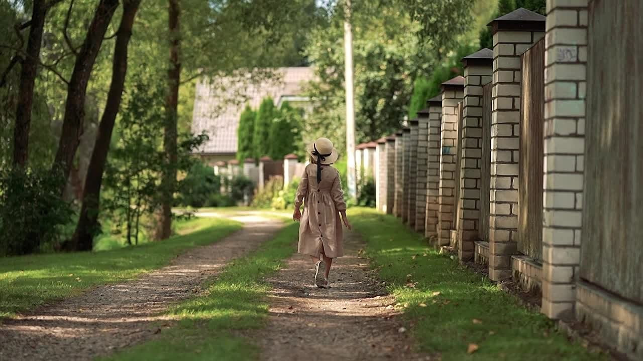 ВидеоИстории. Семейный и детский фотограф в Сергиев Посаде, Хотьково Якимчук Любовь