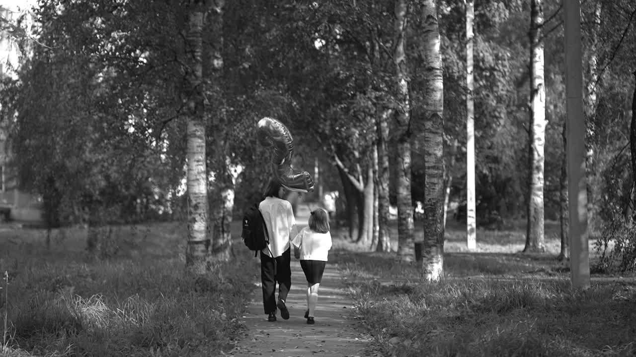 ВидеоИстории. Семейный и детский фотограф в Сергиев Посаде, Хотьково Якимчук Любовь