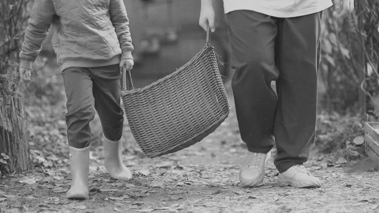 ВидеоИстории. Семейный и детский фотограф в Сергиев Посаде, Хотьково Якимчук Любовь