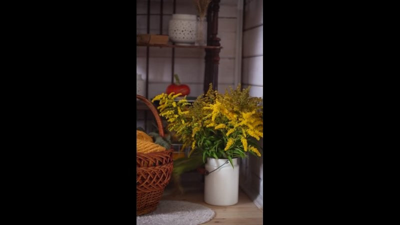 ВидеоИстории. Семейный и детский фотограф в Сергиев Посаде, Хотьково Якимчук Любовь