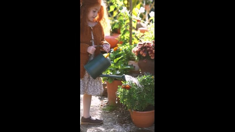 ВидеоИстории. Семейный и детский фотограф в Сергиев Посаде, Хотьково Якимчук Любовь