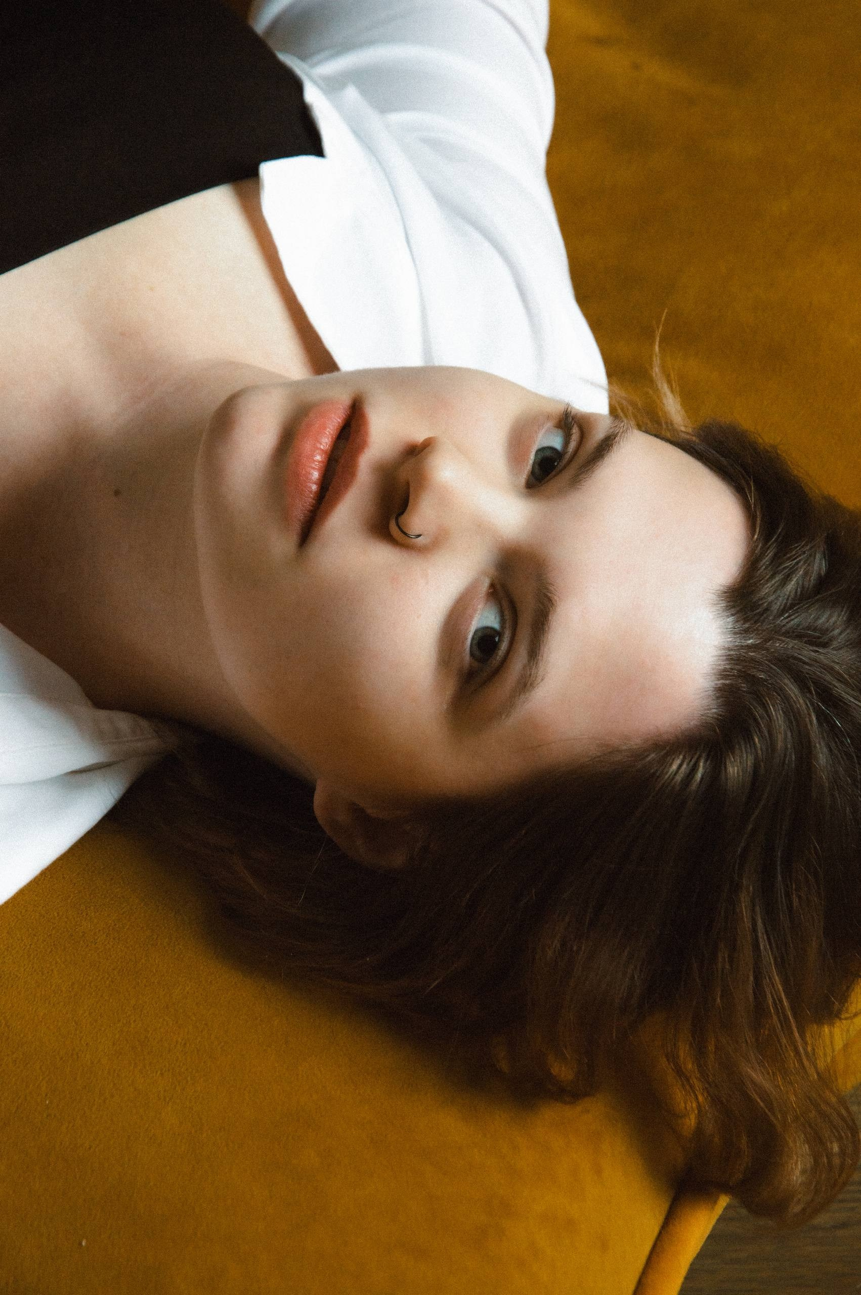 Главная. Снимаю по любви в Москве