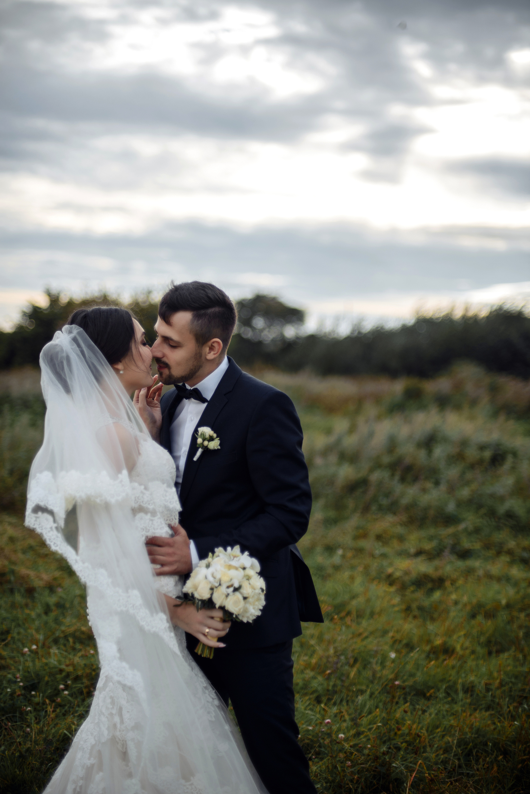 13.09.19. Свадебный фотограф во Владивостоке Гарагуля Игорь