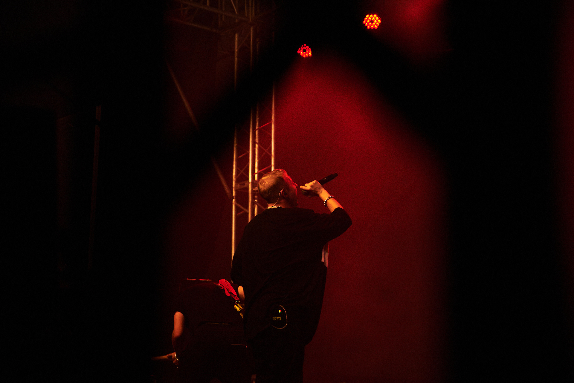 TFest. Свадебный фотограф во Владивостоке Гарагуля Игорь