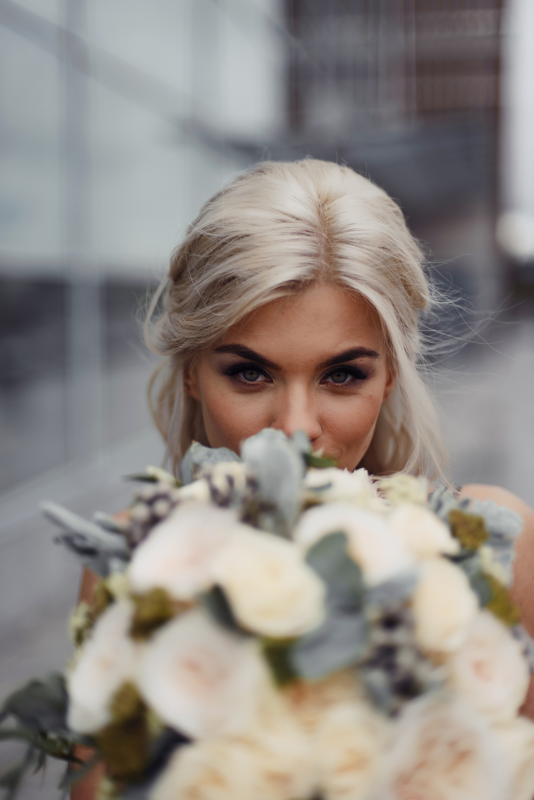 14.07.19. Свадебный фотограф во Владивостоке Гарагуля Игорь