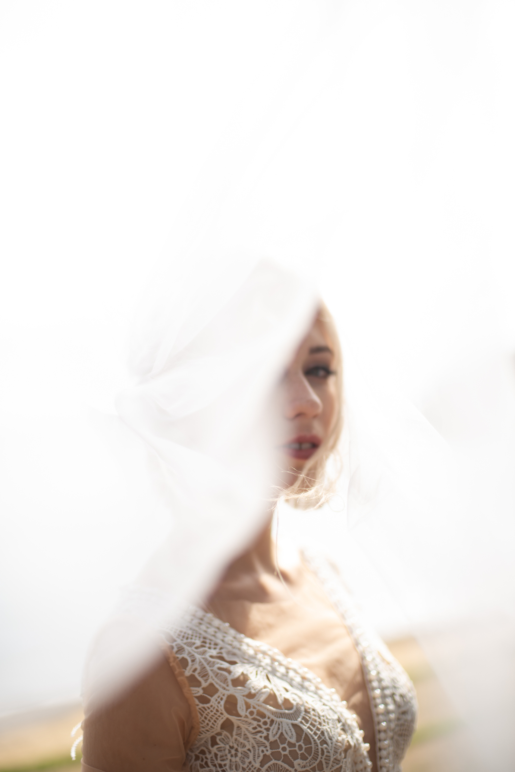 28.09.19. Свадебный фотограф во Владивостоке Гарагуля Игорь