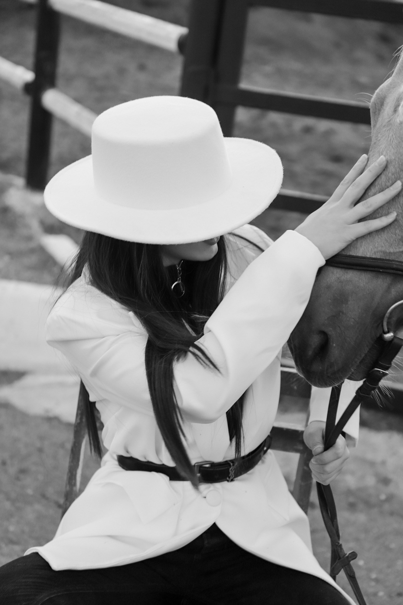 Отзывы. Румиля Айметова фотограф в Дагестане