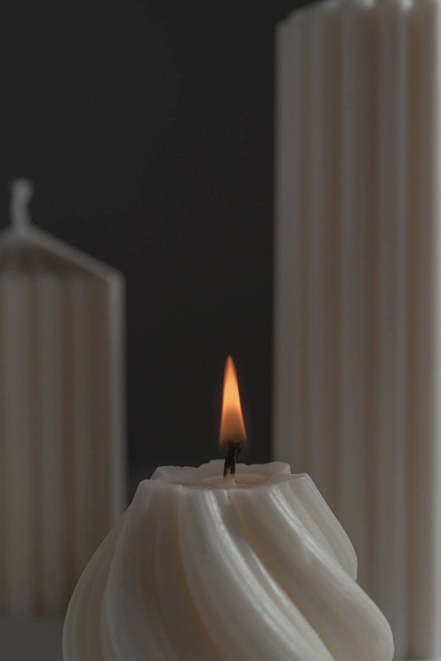 предметный фотограф