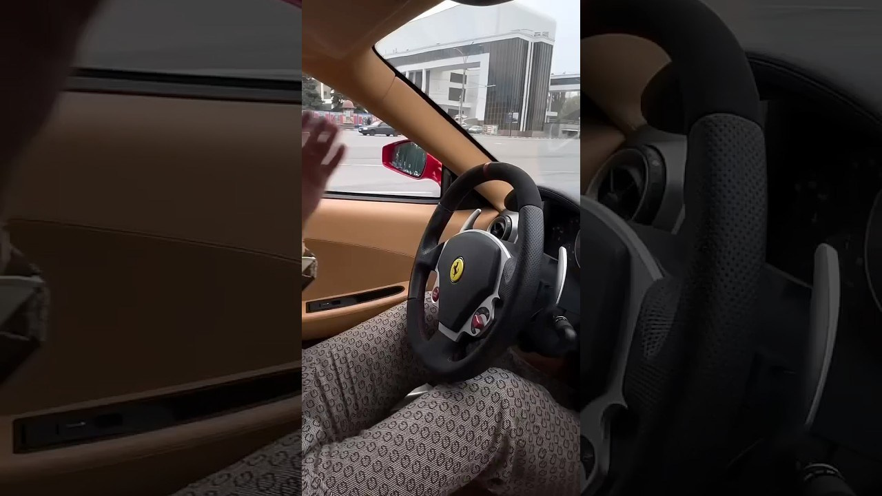 Reels. Фотограф в Санкт-Петербурге