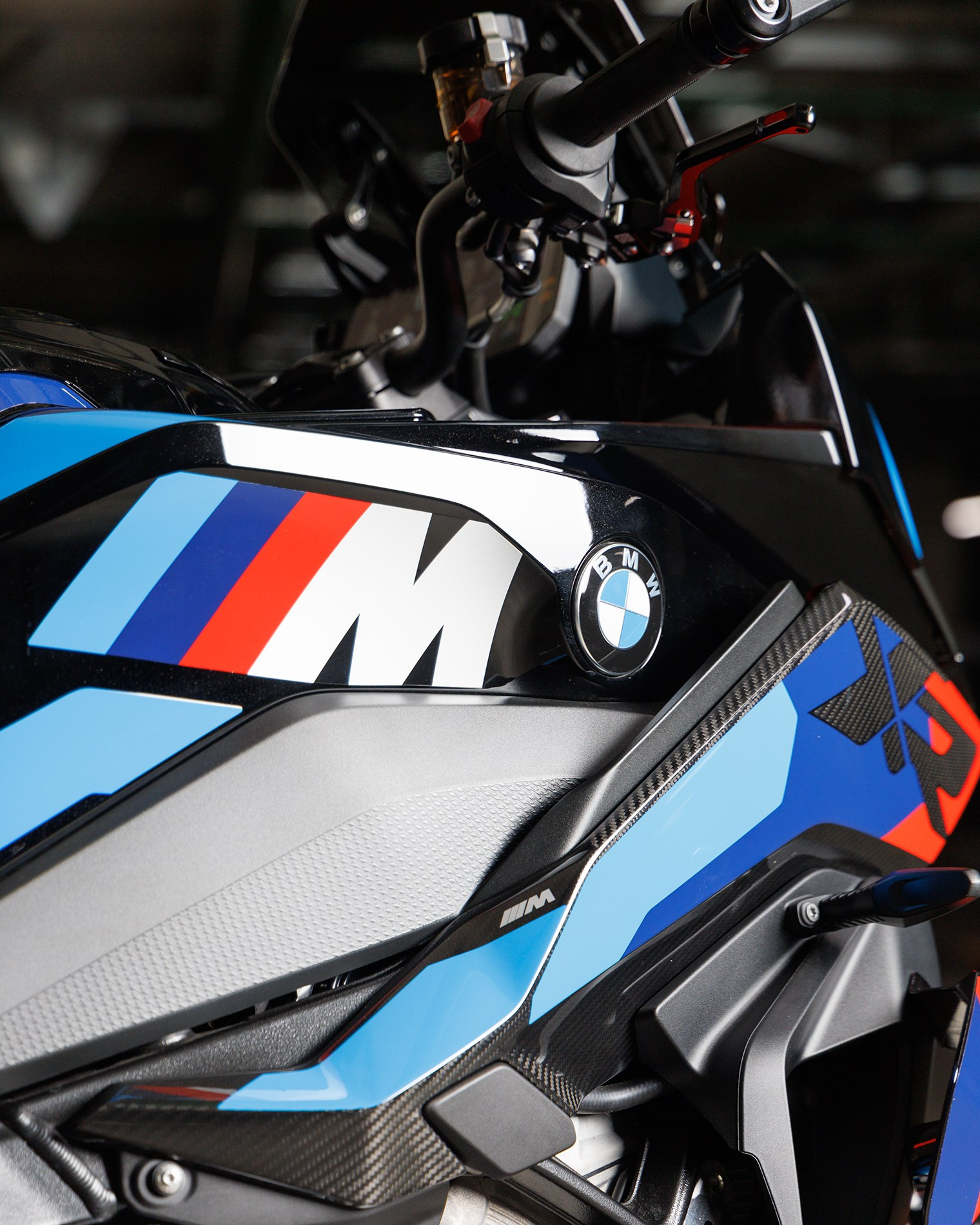 Pipec Production | Креативный продакшн