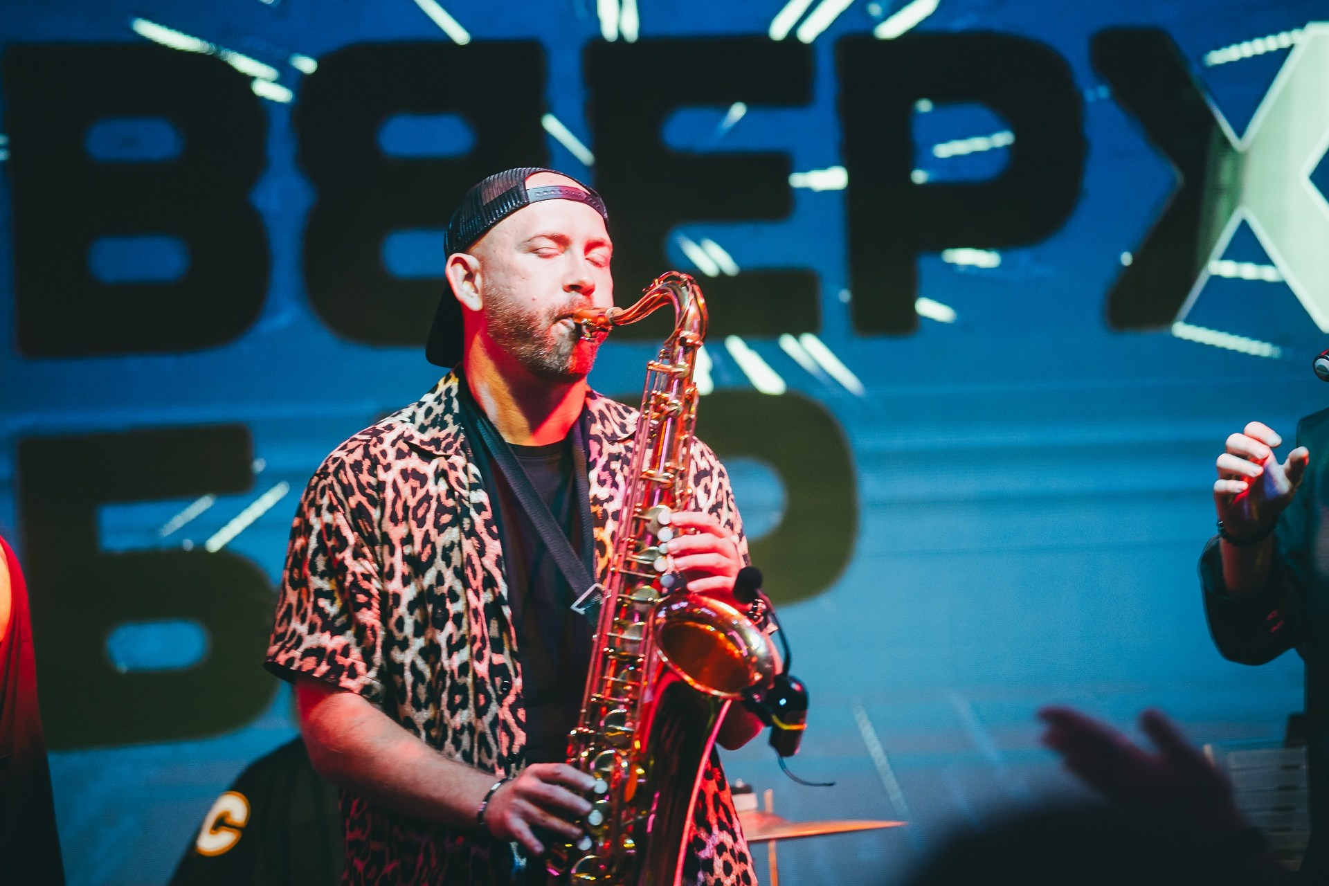 МЕРОПРИЯТИЯ. Дудченко Сергей фотограф и видеограф Краснодар