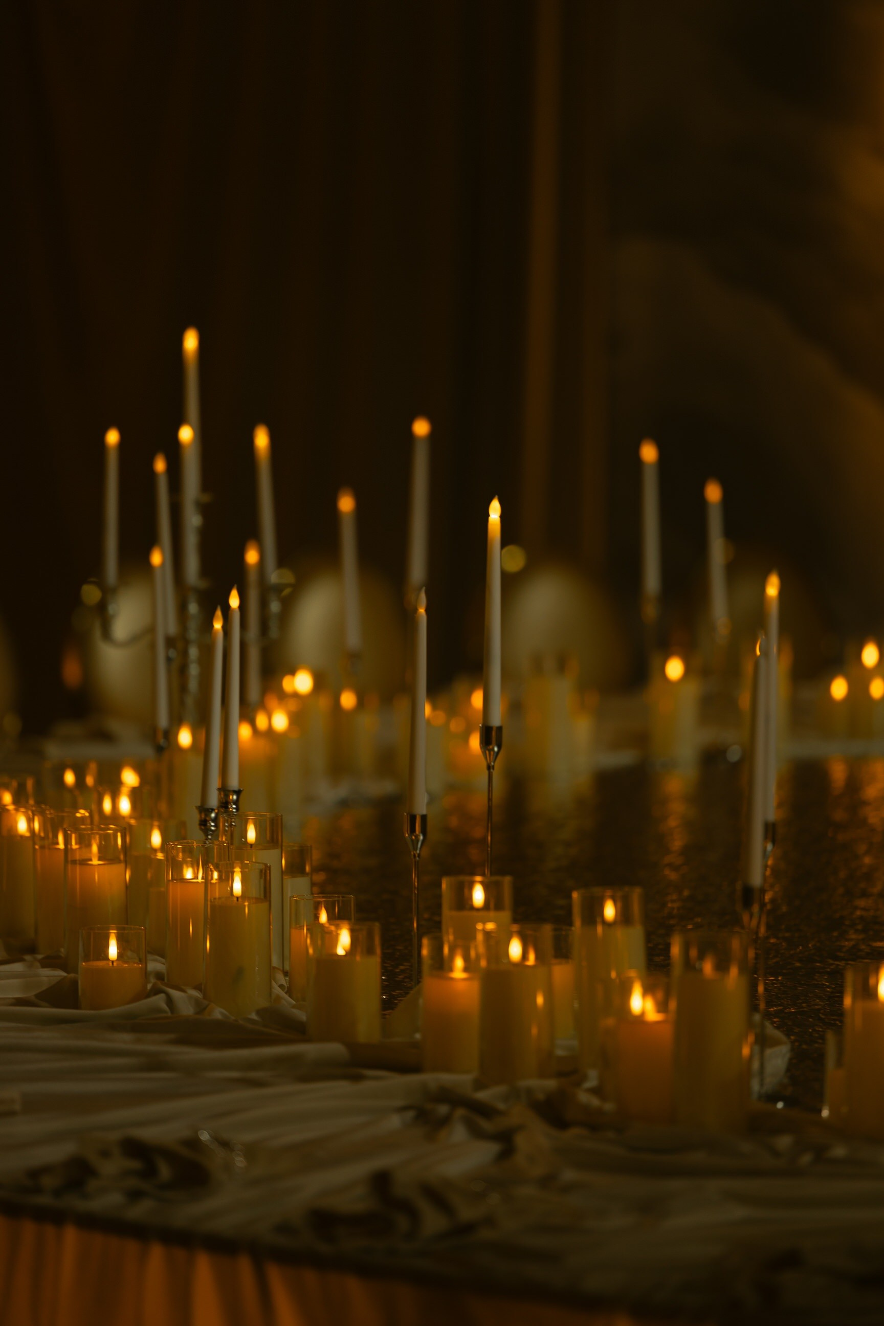 Снежана & Николай. Yura Rush Свадебный фотограф Тюмень