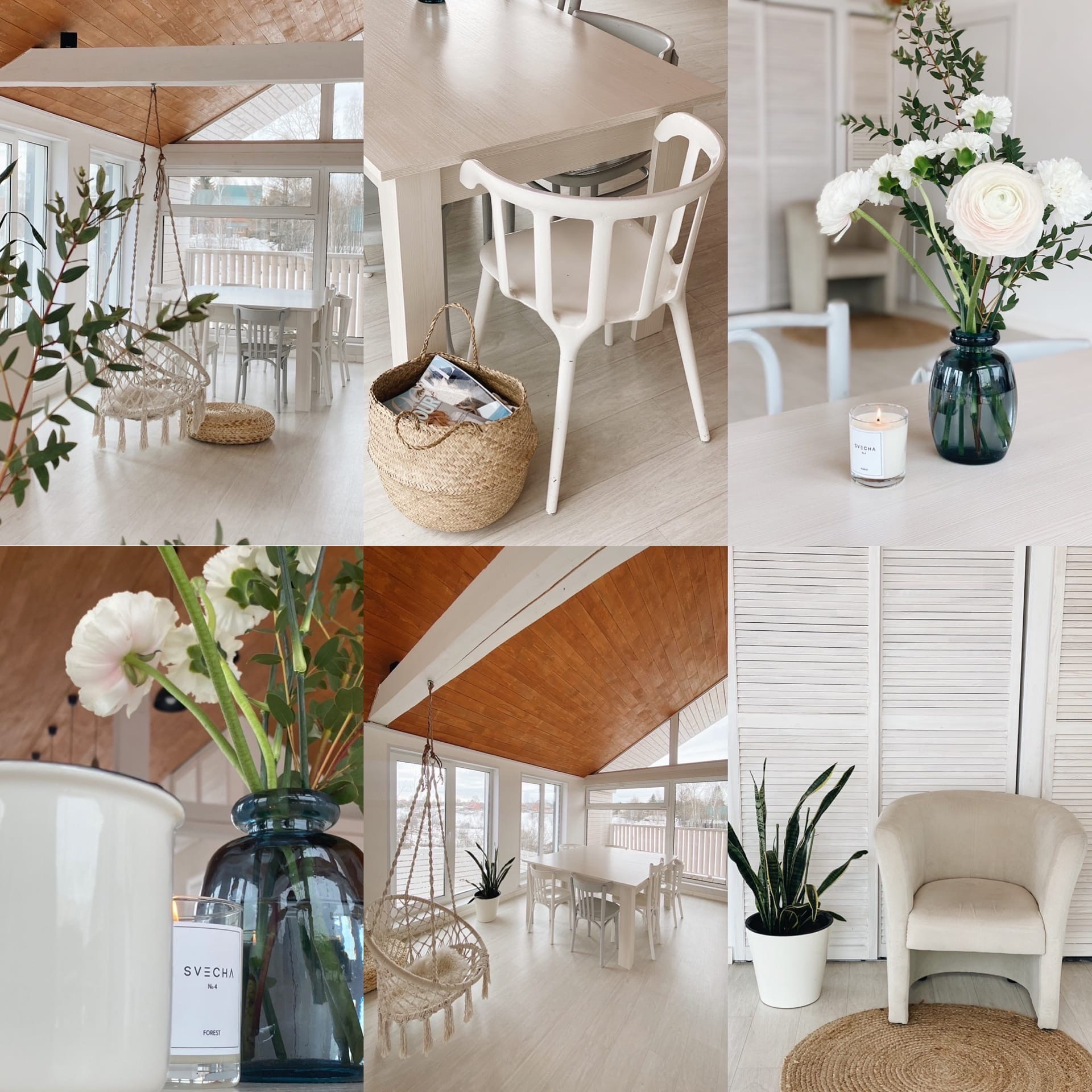 Студии Перми. Портретный и семейный фотограф в Перми Мила Ульянова