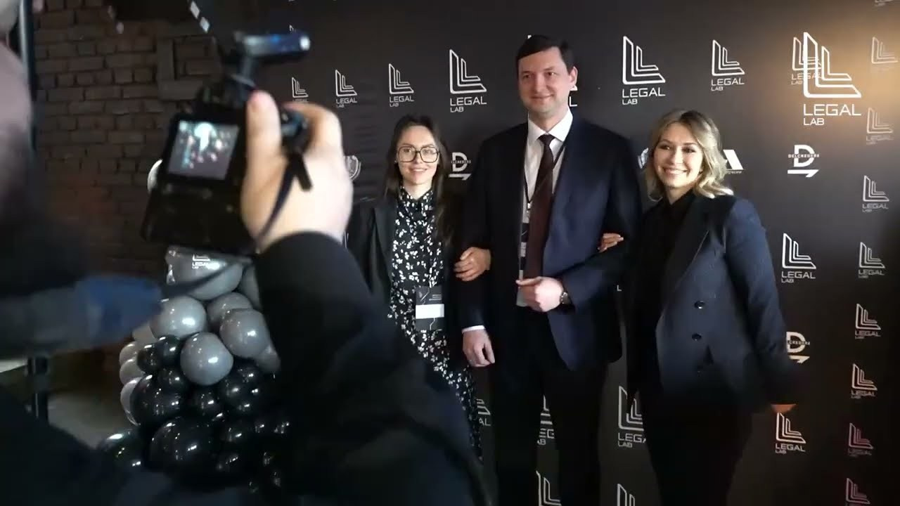 Портфолио. PointWeb — Онлайн Трансляции и Прямые эфиры в Москве, России