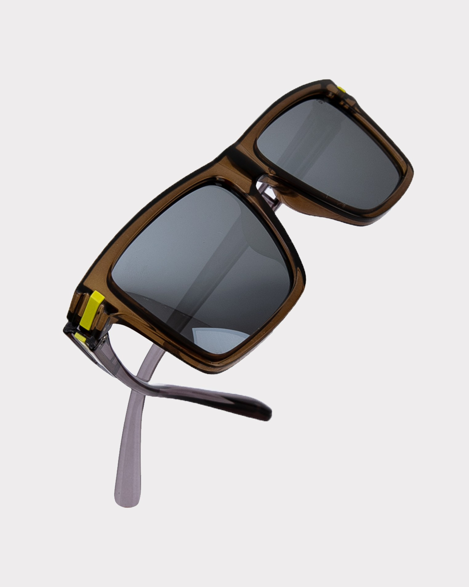 Предметная съемка. Каталожный и предметный фотограф в Москве Анна Nesmeliva