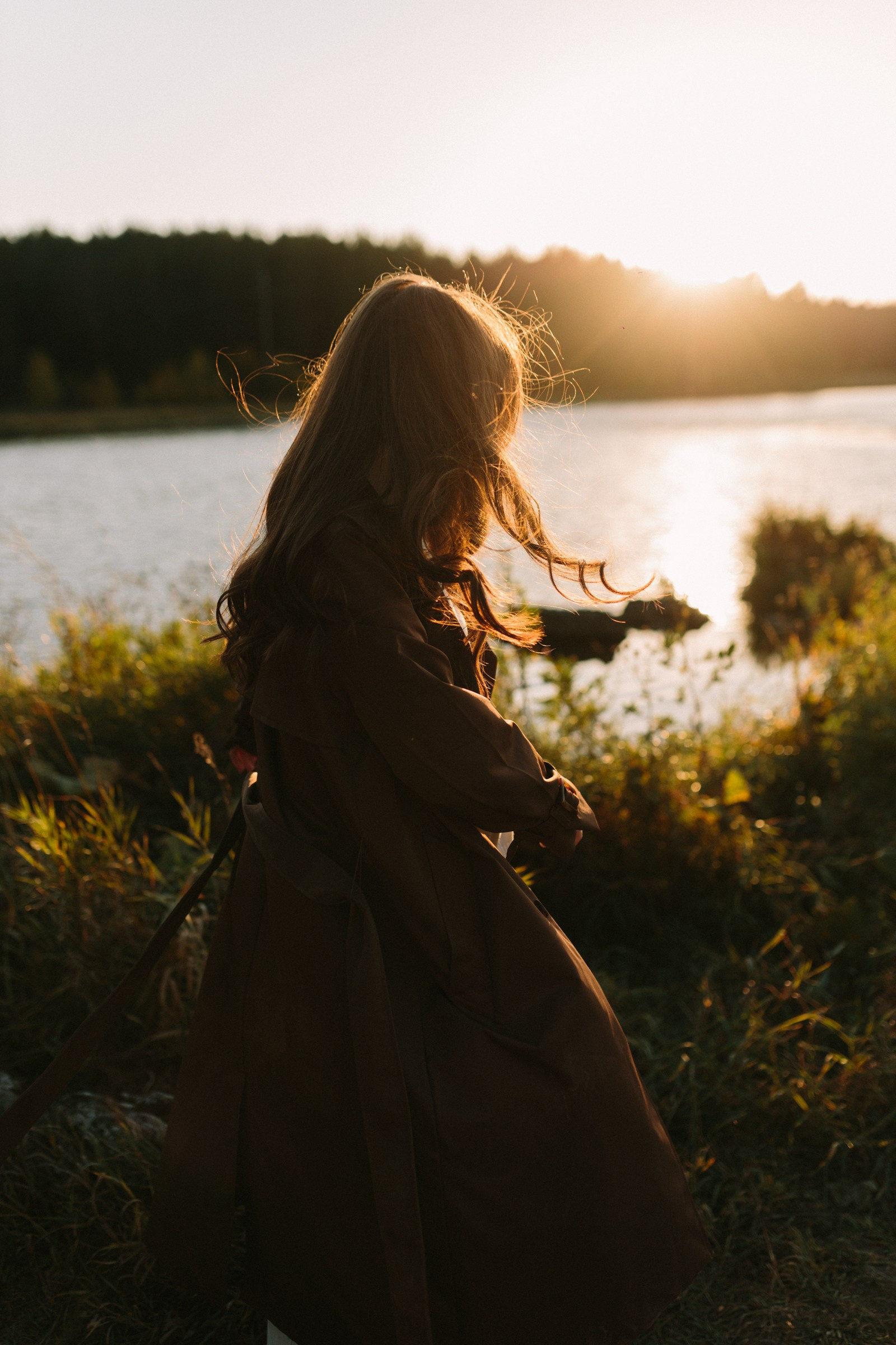 свадебный фотограф нижний тагил