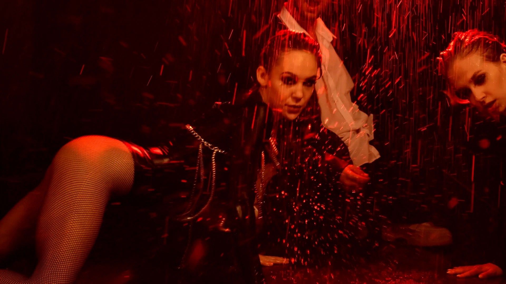 Реклама. Видеограф Евгения Климова Джейн Джек видео Екатеринбург