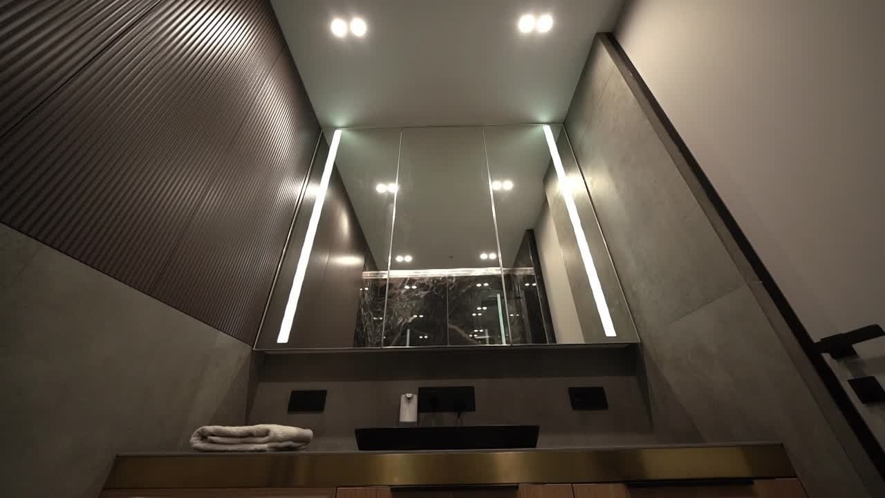 Real Estate. Pavel Stepanov photo, video, drone filming