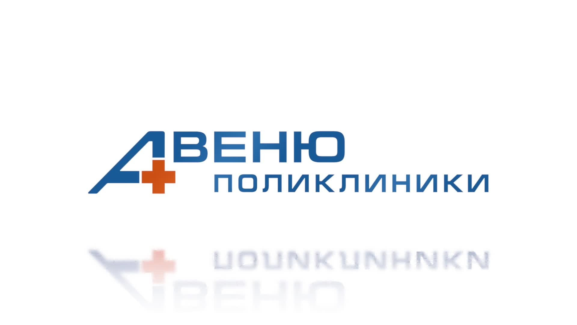 VISUAL PRODUCTION | ФОТО & ВИДЕО МОСКВА