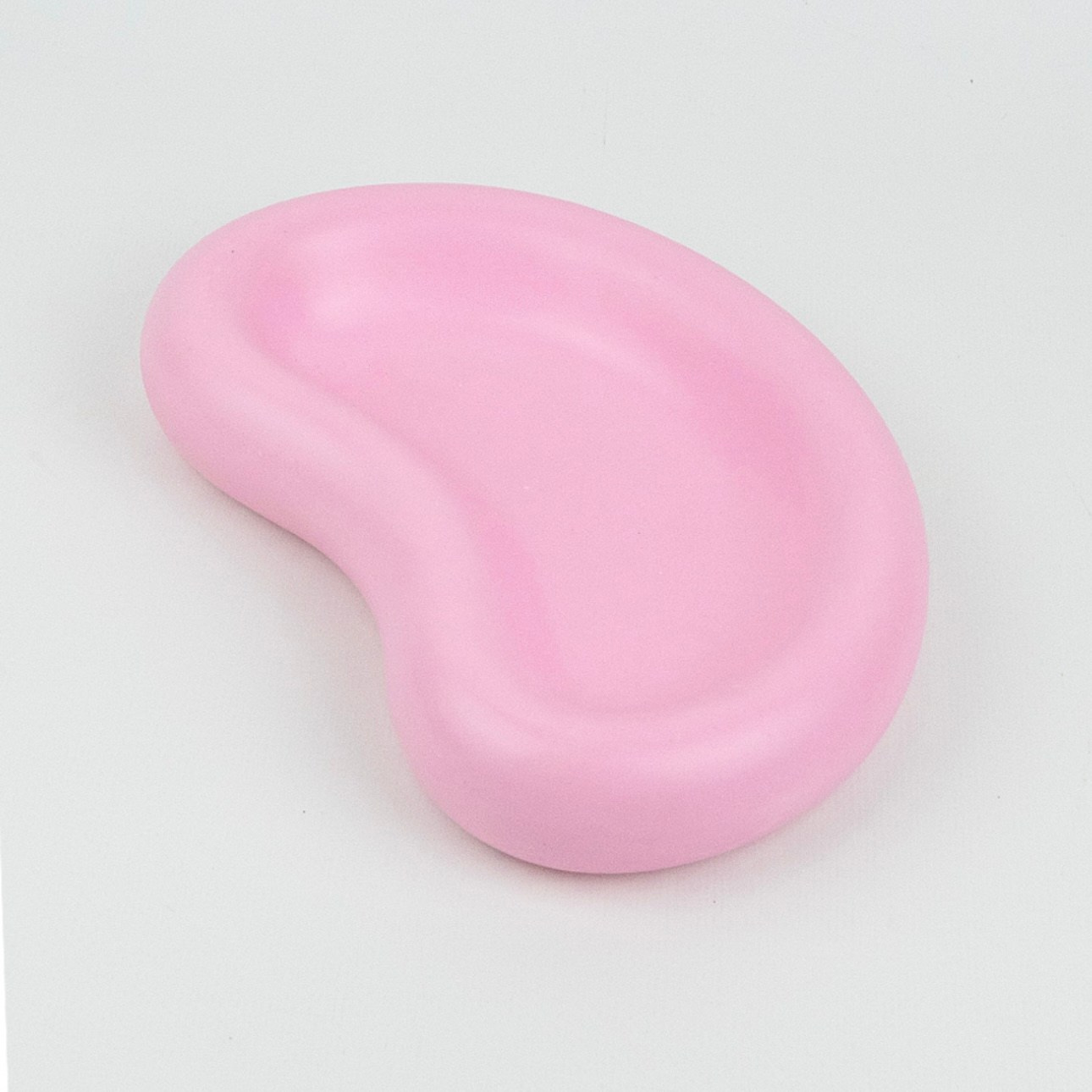 подставка для украшений и мелочей