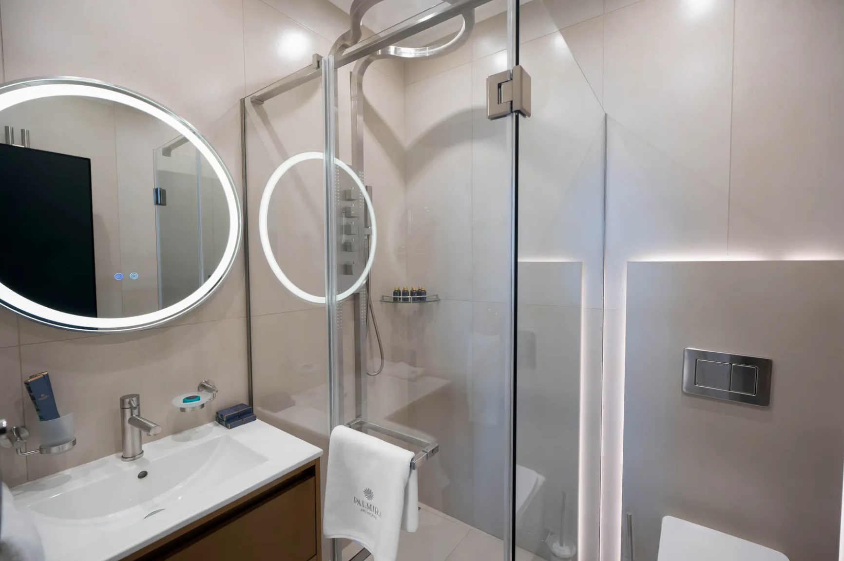 Отели на сборы МСК. Свадебный фотограф Москва Анастасия Храмова