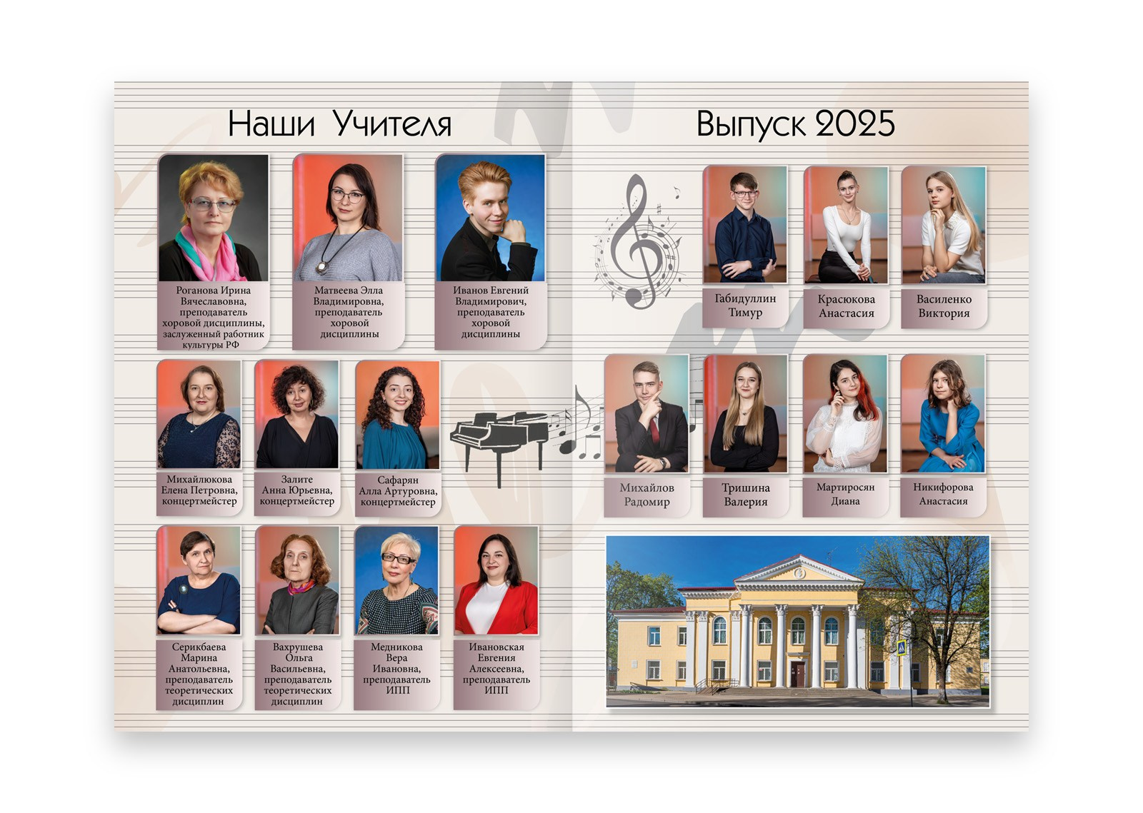 Альбомы для выпускников Гатчины. Выпускные альбомы. Школьный и детский фотограф в Гатчине