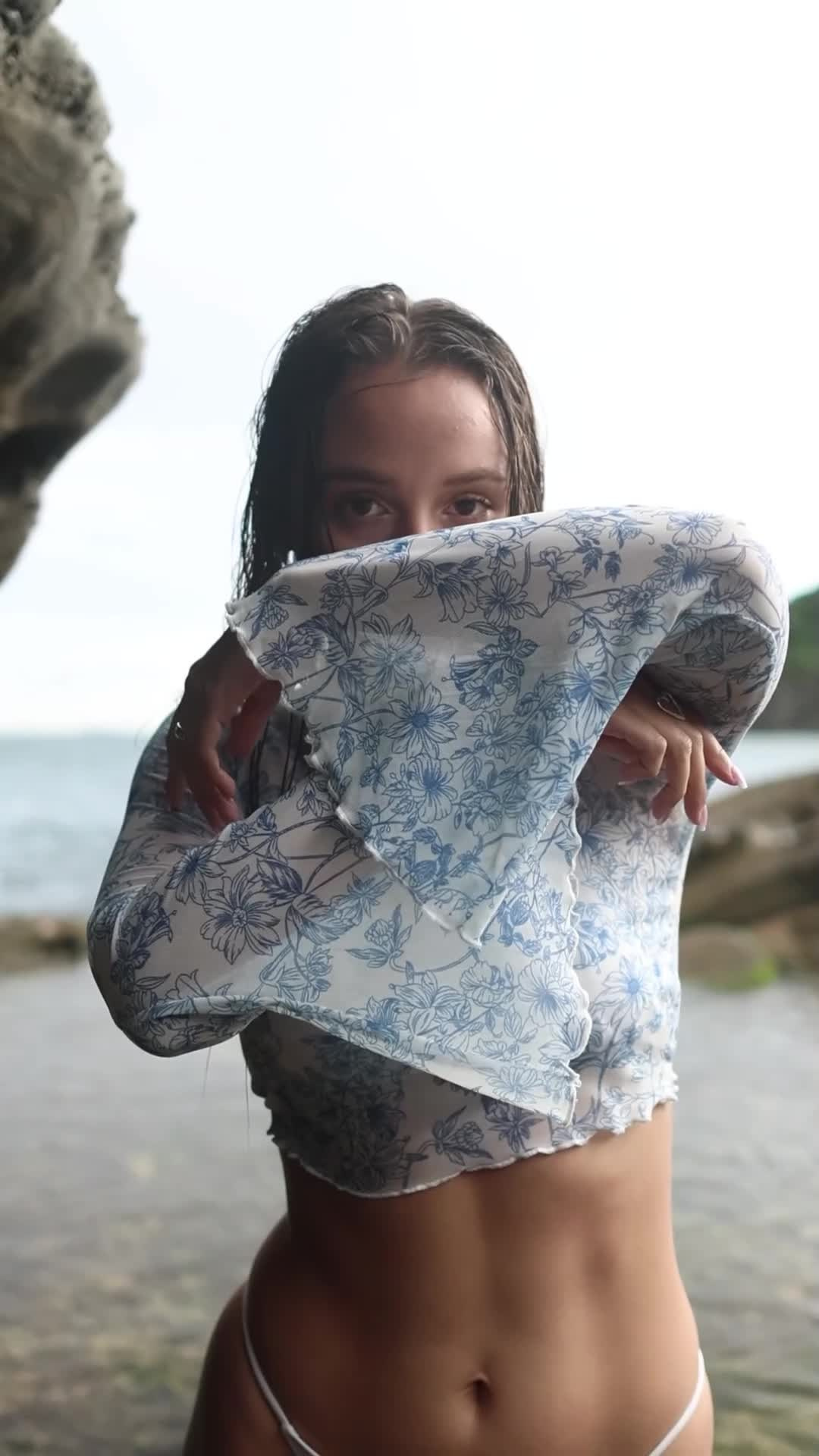 Для личного блога. Фотограф Алексей Селин Владивосток, Уссурийск, Находка, Артем