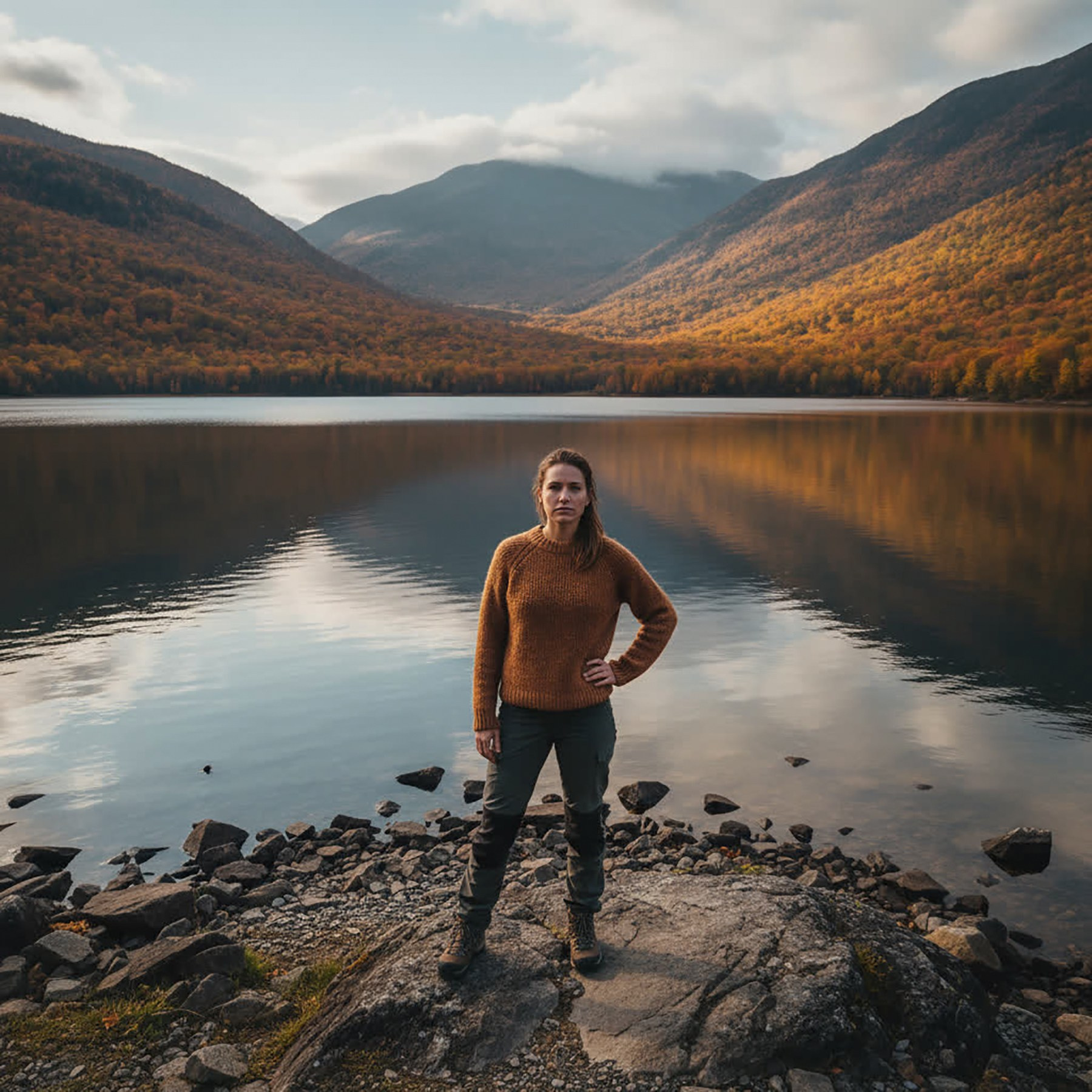 Фотограф в Санкт Петербурге Viktory_Get