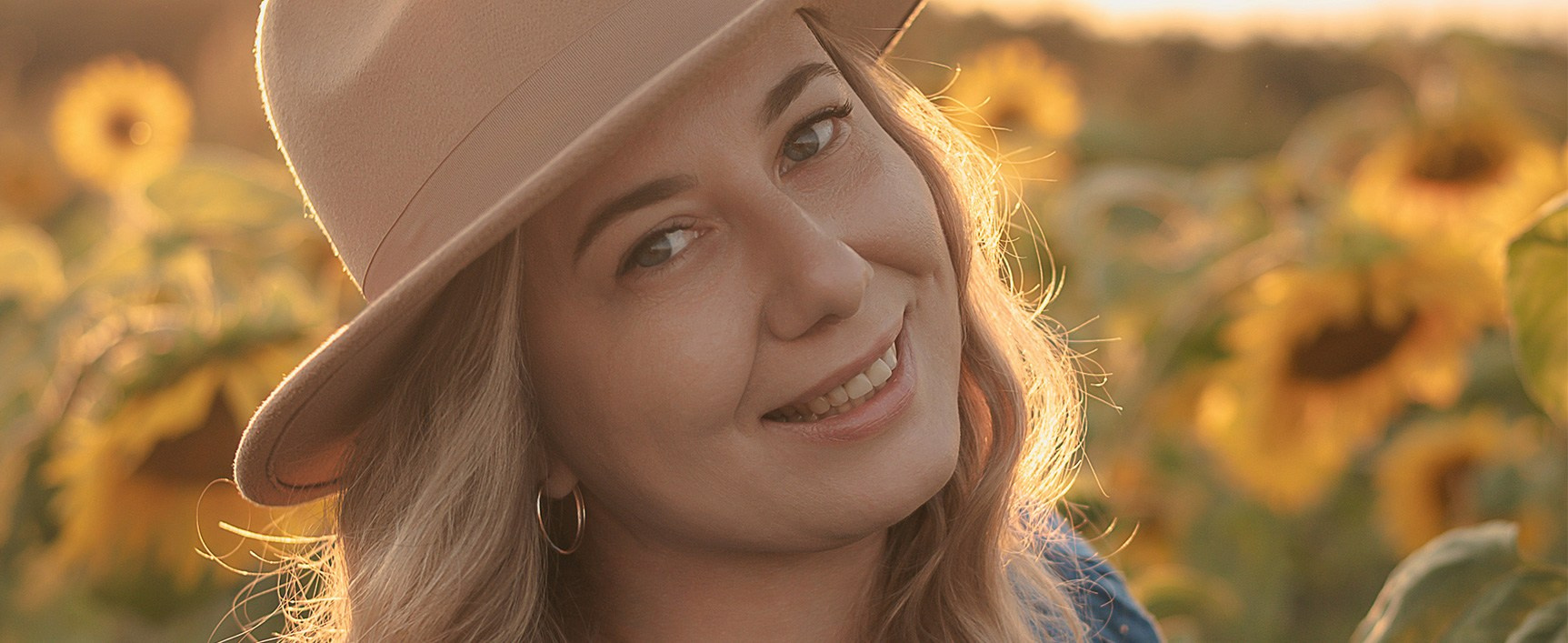 Обо мне. Детский и семейный фотограф Склярова Екатерина