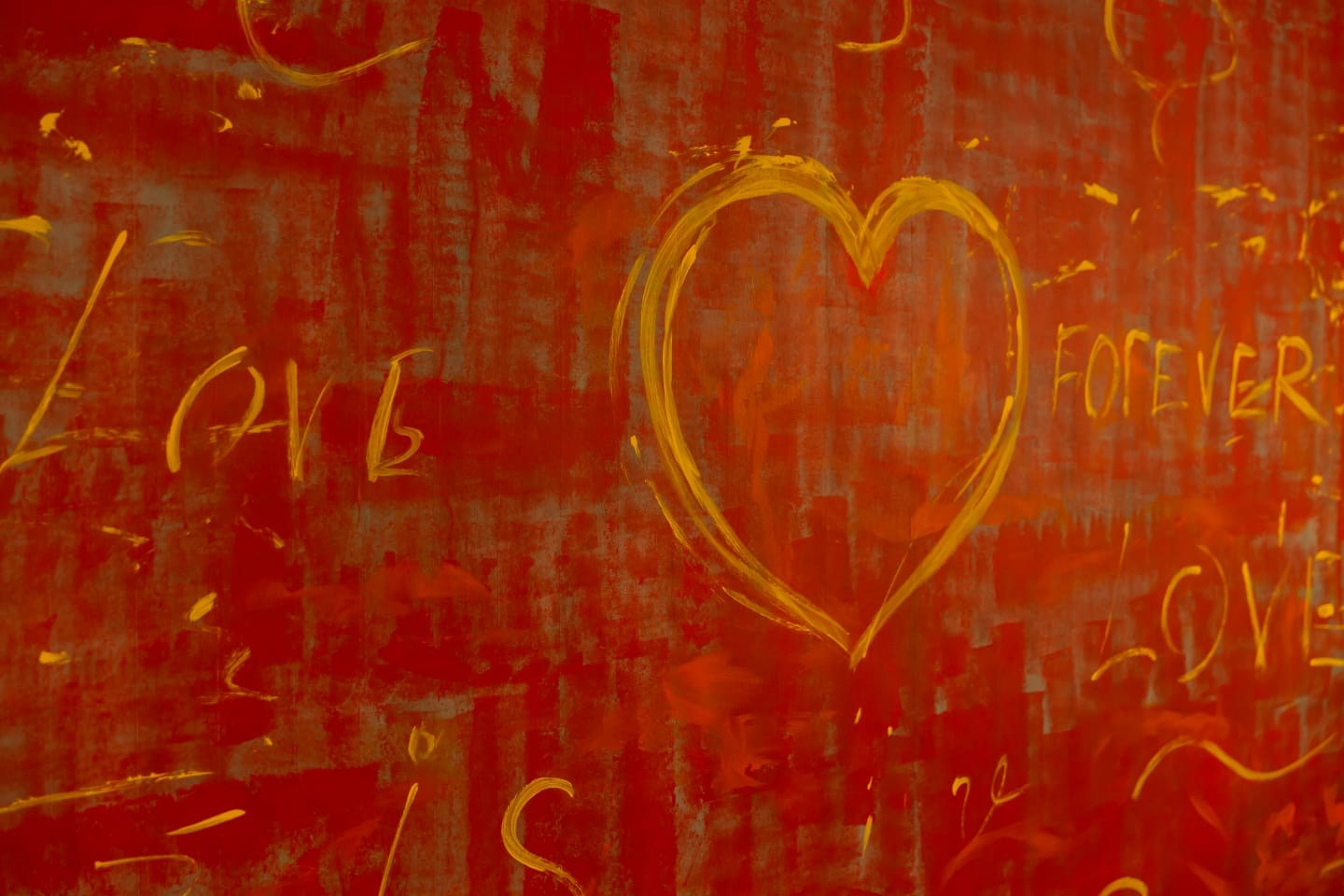 Фотостудия Алматы. Фотосъемка Алматы. Фотосессия Алматы. Фотокурсы. Обучение фотографии. Аренда студии