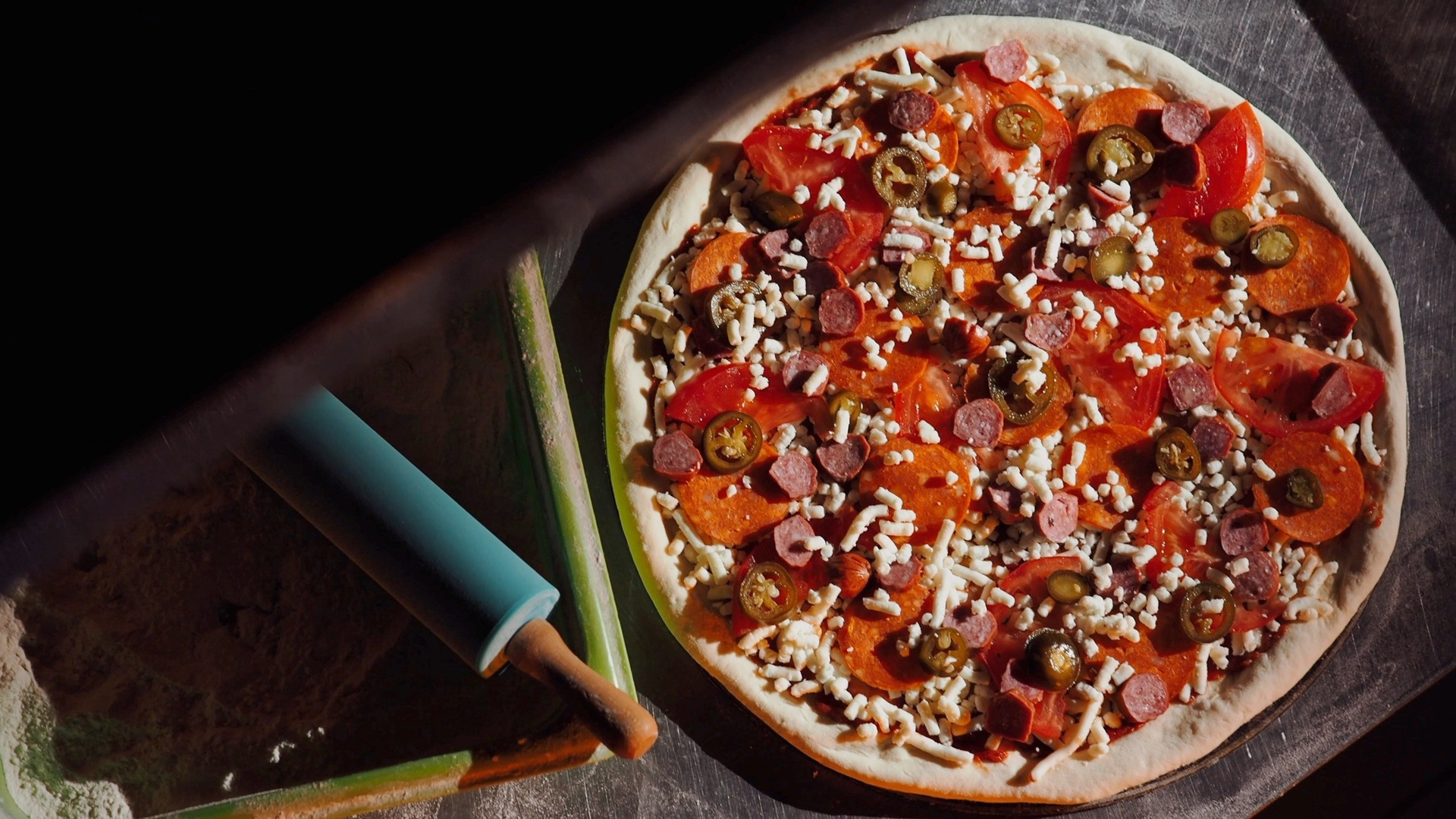 Бизнес и контент. Александр Штендлер