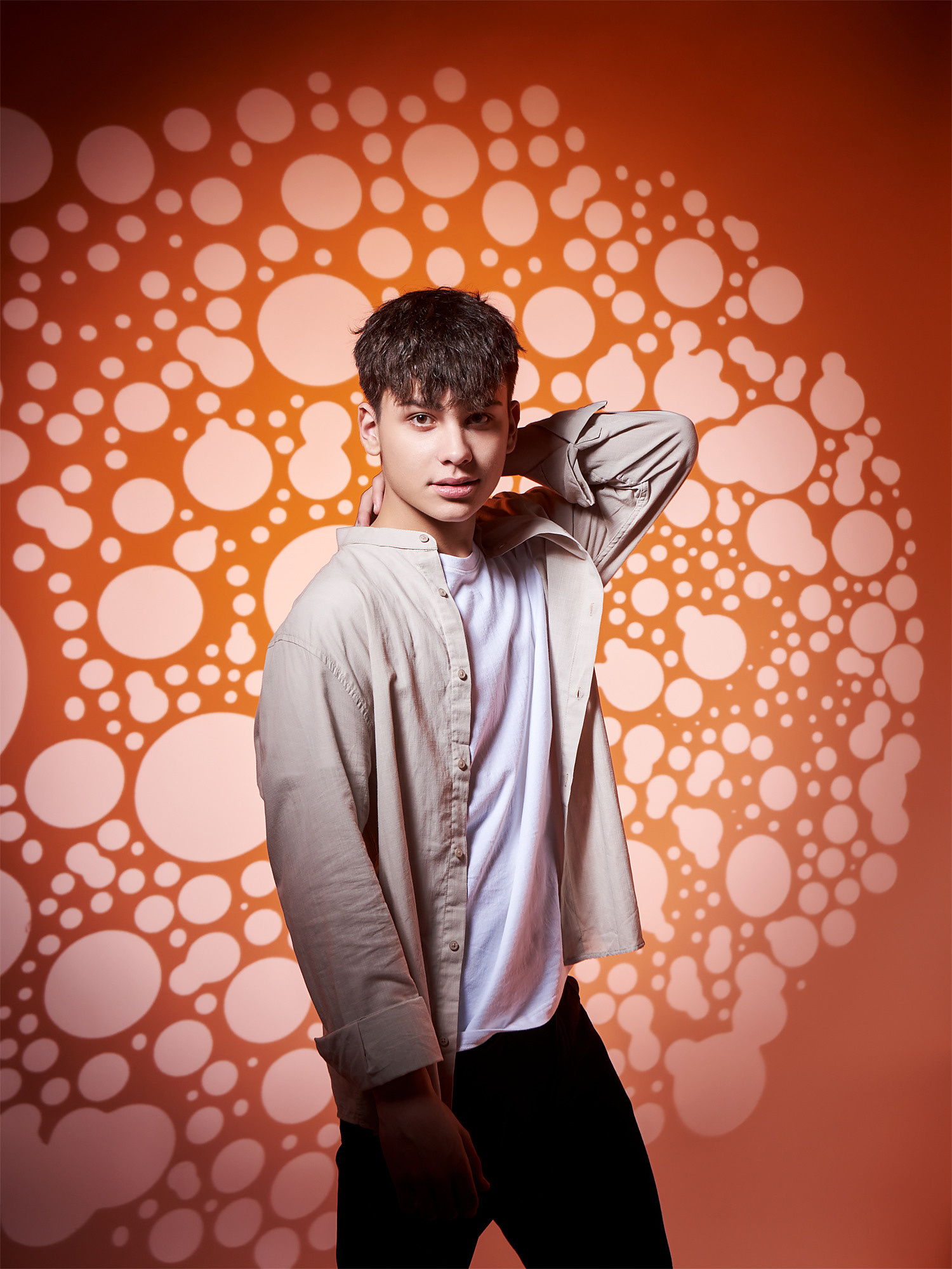 Контент-съемка. Контент фотограф для бизнеса и маркет-плейсов