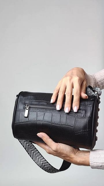 Видеосъемка товаров для интернет магазинов и маркетплейсов. Предметная фотосъемка в Москве предметный фотограф Саржин Антон