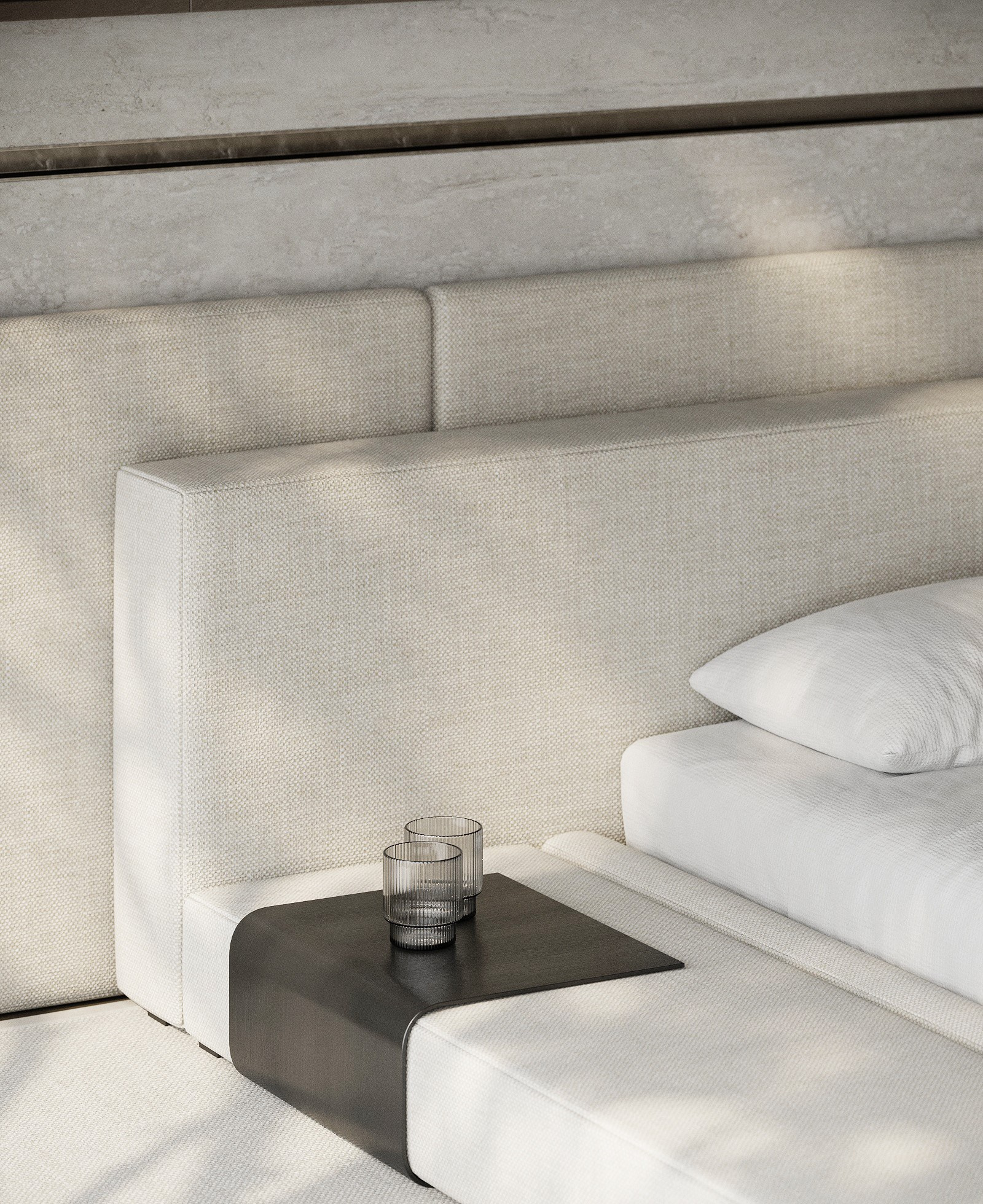 Готовые сцены 3Ds Max от Dvisualiz. 3d визуализатор Данила Белов Dvisualiz