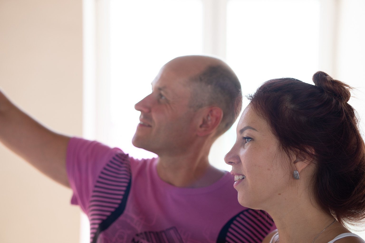 Фестиваль Волшебный остров в Крыму