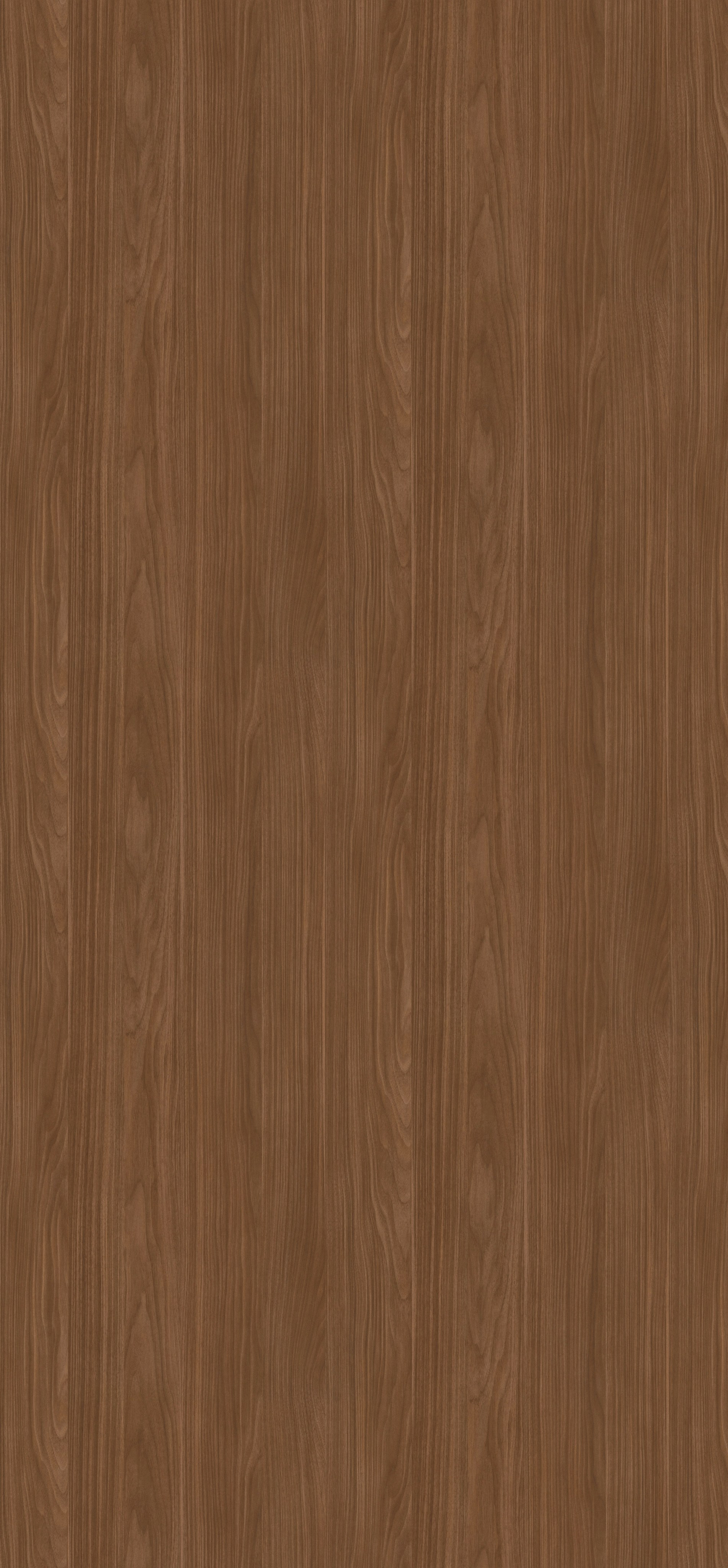 EGGER. Главная