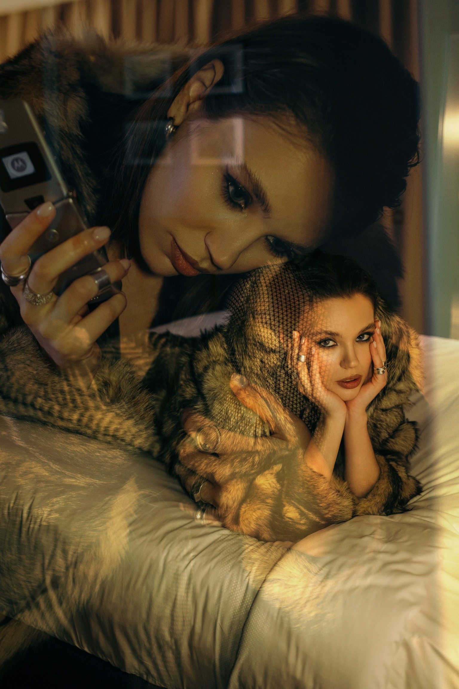 SVETA '22. Фотограф | Кострома | Ксения Пучкова