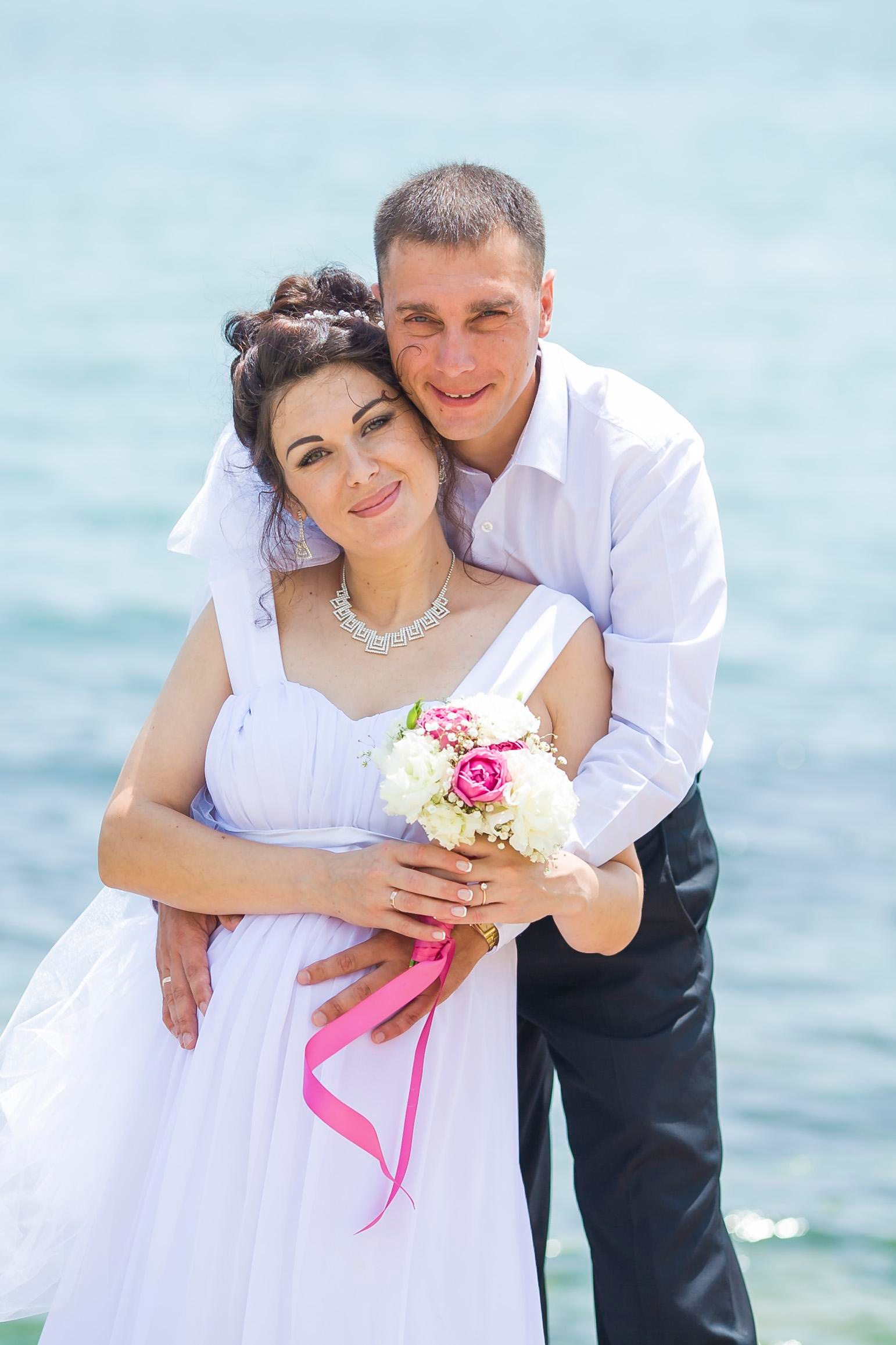 ПОРТФОЛИО ФОТОГРАФИЙ. Дизайн интерьера Керчь, дизайнер интерьера Еремина Мария Керчь, Симфер