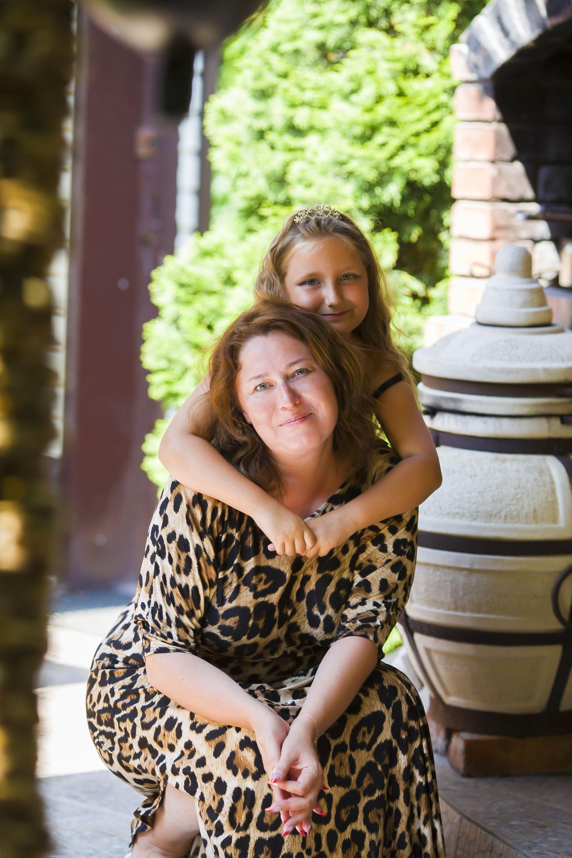 ПОРТФОЛИО ФОТОГРАФИЙ. Дизайн интерьера Керчь, дизайнер интерьера Еремина Мария Керчь, Симфер