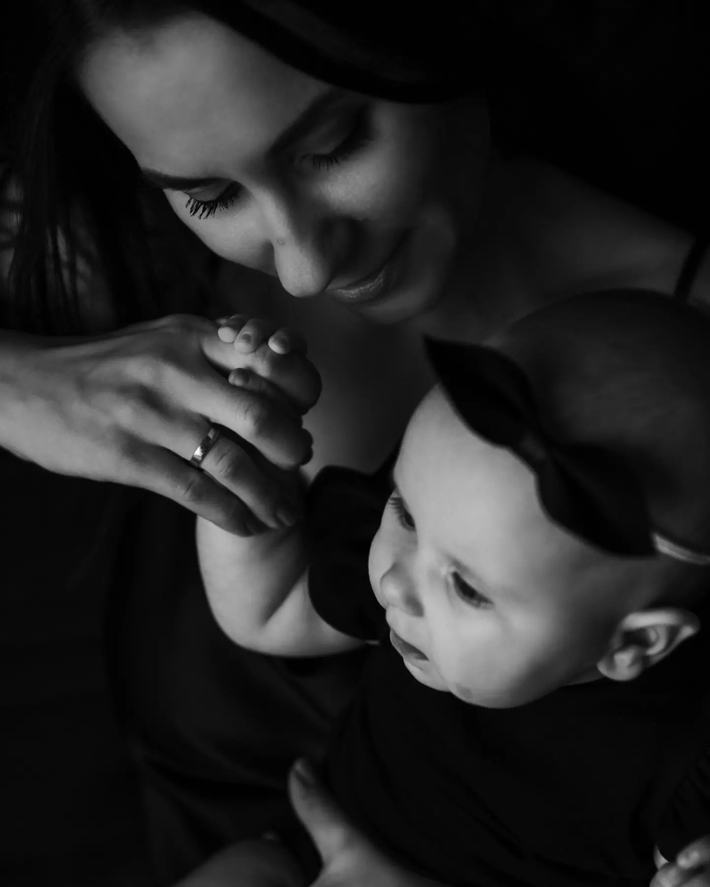 Отзывы о фотографе Марии Донцу. Семейный и свадебный фотограф в Самаре и Кинеле Мария Донцу