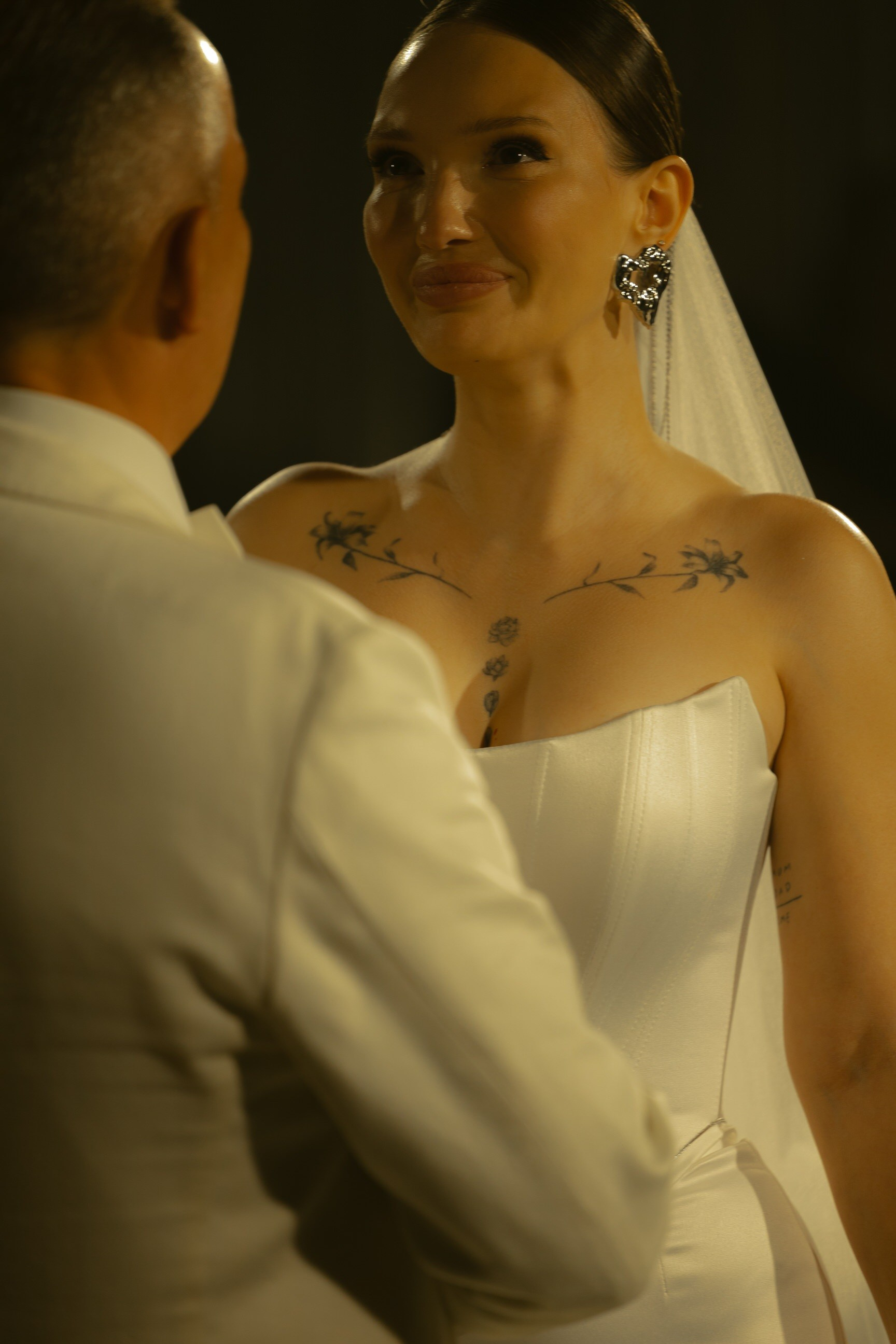 Лина & Ярослав. Yura Rush Свадебный фотограф Тюмень