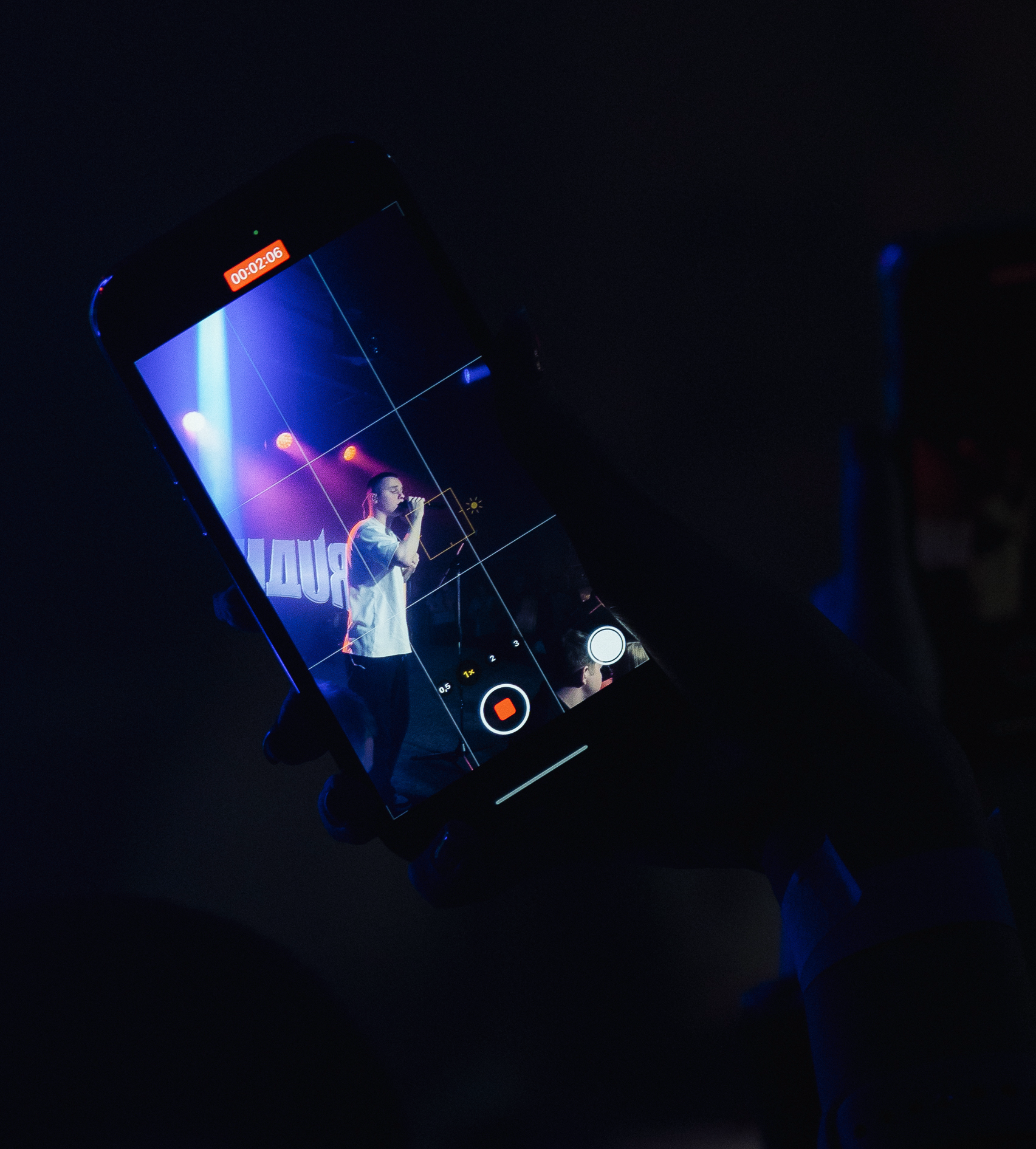 By Индия. Sunnyman