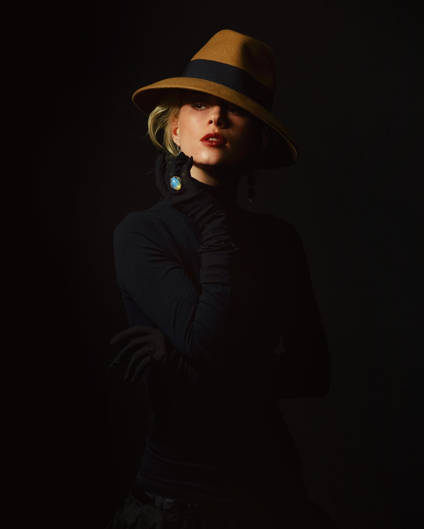 Профессиональная фотосъемка для бизнеса и личного бренда в Москве