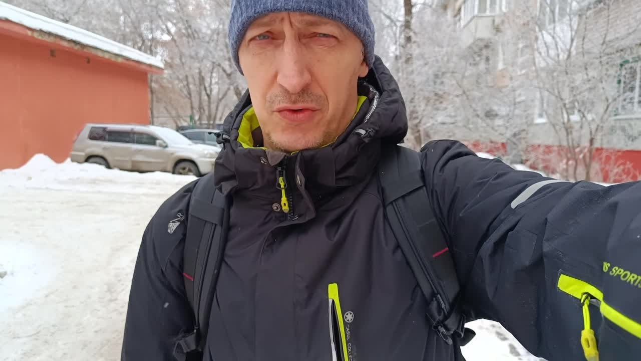 Видео уроки